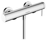 Bateria Prysznicowa Tecturis S 73622000 Chrom Hansgrohe