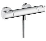 Bateria Prysznicowa Termostatyczna Ecostat Chrom 13211000 Hansgrohe