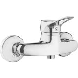 mini: Bateria Prysznicowa Vero Chrom BOW_040M Deante (1)