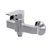 mini: Bateria Prysznicowa Vero Chrom S951-028 Cersanit (1)