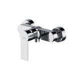 mini: Bateria Prysznicowa Verso Chrom S951-403 Cersanit (1)