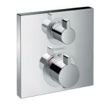 Bateria Termostatyczna Chrom 15714000 Hansgrohe