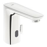 Bateria Umywalkowa 230/9V Bluetooth Electra Chrom 9200FTZ Oras