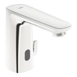 Bateria Umywalkowa 3V Bluetooth Electra Chrom 9200FZ Oras