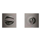 Bateria Umywalkowa Allure S Hard Graphite 19309A02 Grohe