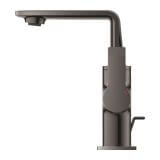 Bateria Umywalkowa Allure M Hard Graphite 32757A01 Grohe