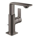 Bateria Umywalkowa Allure M Hard Graphite 32757A01 Grohe