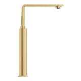 Bateria Umywalkowa Allure Xl Brushed Cool Sunrise 23403GN1 Grohe