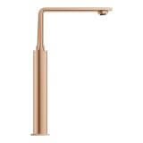 Bateria Umywalkowa Allure Xl Brushed Warm Sunset 23403DL1 Grohe