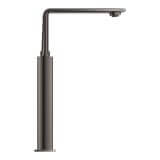 Bateria Umywalkowa Allure Xl Hard Graphite 23403A01 Grohe