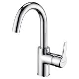 mini: Bateria Umywalkowa Arnika Chrom BQA_024M Deante (1)