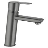mini: Bateria Umywalkowa Arnika Titanium BQA_D20M Deante (1)