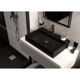 mini: Bateria Umywalkowa Arnika Titanium BQA_D20M Deante (2)