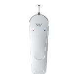 Bateria Umywalkowa Bauedege 23328001 Grohe