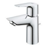 Bateria Umywalkowa Bauedege 23328001 Grohe