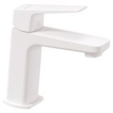 mini: Bateria Umywalkowa Blur Bianco BQL_A20M Deante (1)