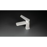 mini: Bateria Umywalkowa Blur Bianco BQL_A20M Deante (2)