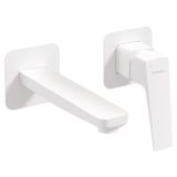 mini: Bateria Umywalkowa Blur Bianco BQL_A54L Deante (1)