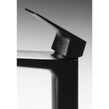 mini: Bateria Umywalkowa Blur Nero BQL_N20M Deante (2)