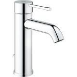 Bateria Umywalkowa Essence 23589001 Grohe