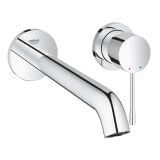 Bateria Umywalkowa Essence Chrom 29193001 Grohe