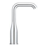 Bateria Umywalkowa Essence L Chrom 24177001 Grohe