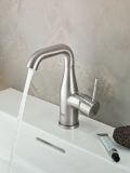 Bateria Umywalkowa Essence M Chrom 23463001 Grohe