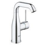 Bateria Umywalkowa Essence M Chrom 23463001 Grohe