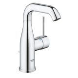 Bateria Umywalkowa Essence M Chrom 24173001 Grohe