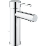 Bateria Umywalkowa, Rozmiar S Essence 32898001 Grohe