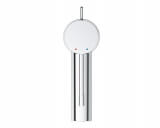 Bateria Umywalkowa, Rozmiar S Essence 32898001 Grohe