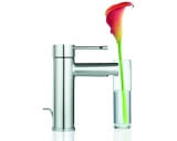 Bateria Umywalkowa, Rozmiar S Essence 32898001 Grohe