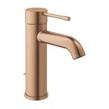 Bateria Umywalkowa Essence S Brushed Warm Sunset 24171DL1 Grohe