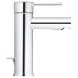 Bateria Umywalkowa Essence S Chrom 24175001 Grohe