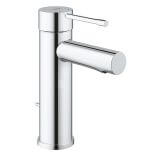 Bateria Umywalkowa Essence S Chrom 24175001 Grohe