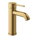 Bateria Umywalkowa Essence S DN 15 23590GN1 Brushed Cool Sunrise Grohe