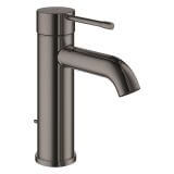 Bateria Umywalkowa Essence S Hard Graphite 24171A01 Grohe