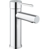 Bateria Umywalkowa, Rozmiar S Essence 34813001 Grohe