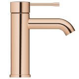 Bateria Umywalkowa Essence S Warm Sunset 24171DA1 Grohe