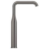 Bateria Umywalkowa Essence XL Hard Graphite 24170A01 Grohe