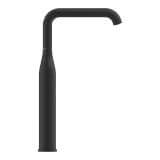 Bateria Umywalkowa Essence Xl Phantom Black 24170KF1 Grohe