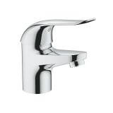 Bateria Umywalkowa Euroeco Special 32762000 Grohe