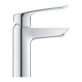 Bateria Umywalkowa Eurosmart M Chrom 23981003 Grohe