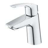 Bateria Umywalkowa Eurosmart Rozmiar S 23968003 Grohe