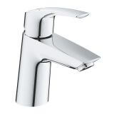 Bateria Umywalkowa Eurosmart Rozmiar S 23968003 Grohe