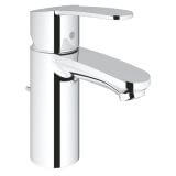 Bateria Umywalkowa Eurostyle Cosmopolitan 3355220E Grohe