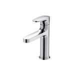 mini: Bateria Umywalkowa Inverto Chrom S951-300 Cersanit (1)