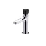 mini: Bateria Umywalkowa Inverto Chrom S951-300 Cersanit (2)