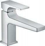 Bateria Umywalkowa Metropol 32502000 Hansgrohe