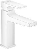 Bateria Umywalkowa Metropol 32507700 Hansgrohe